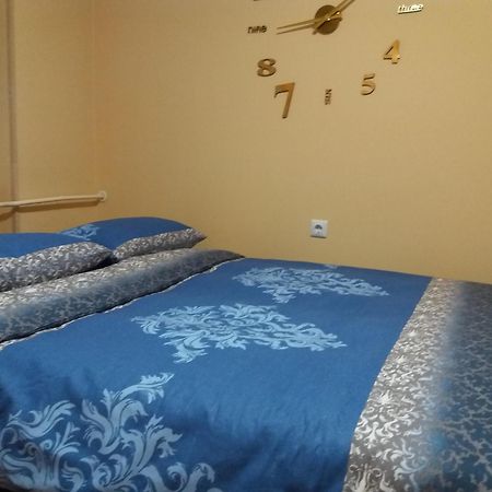 Apartman Dream Saraievo Exterior foto