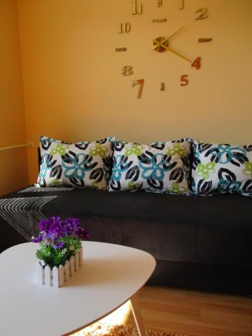 Apartman Dream Saraievo Exterior foto
