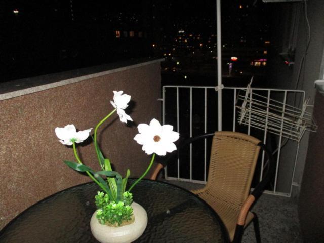 Apartman Dream Saraievo Exterior foto