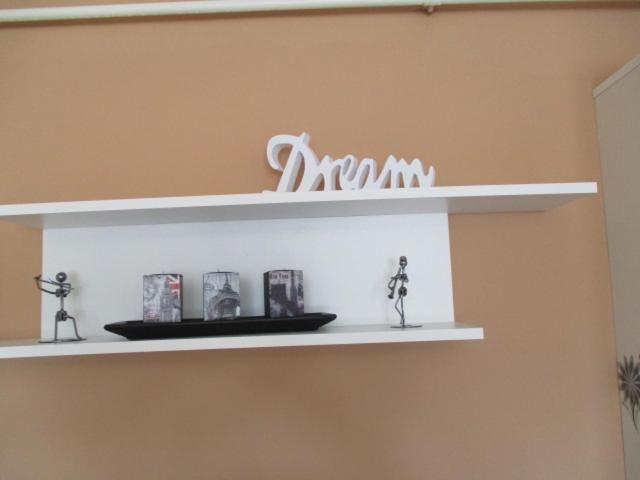 Apartman Dream Saraievo Exterior foto